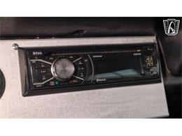 1974 International Scout II (CC-2103524) for sale in New Braundfels, Texas