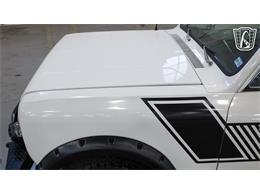 1974 International Scout II (CC-2103524) for sale in New Braundfels, Texas