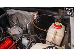 1974 International Scout II (CC-2103524) for sale in New Braundfels, Texas
