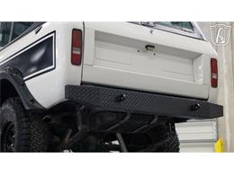 1974 International Scout II (CC-2103524) for sale in New Braundfels, Texas