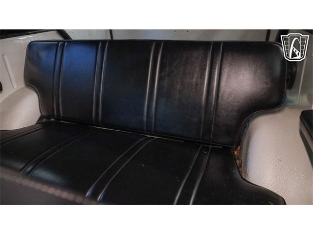 1974 International Scout II (CC-2103524) for sale in New Braundfels, Texas