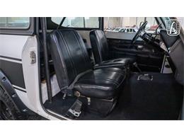 1974 International Scout II (CC-2103524) for sale in New Braundfels, Texas