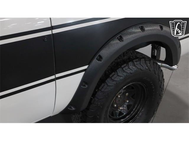 1974 International Scout II (CC-2103524) for sale in New Braundfels, Texas