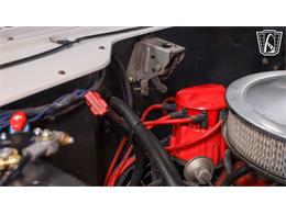 1974 International Scout II (CC-2103524) for sale in New Braundfels, Texas