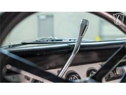 1974 International Scout II (CC-2103524) for sale in New Braundfels, Texas