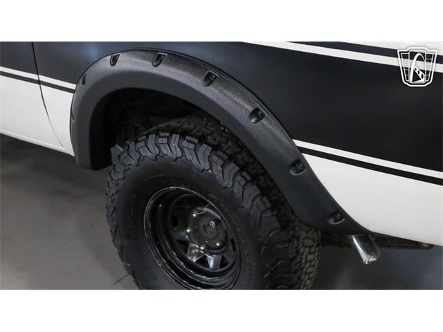 1974 International Scout II (CC-2103524) for sale in New Braundfels, Texas