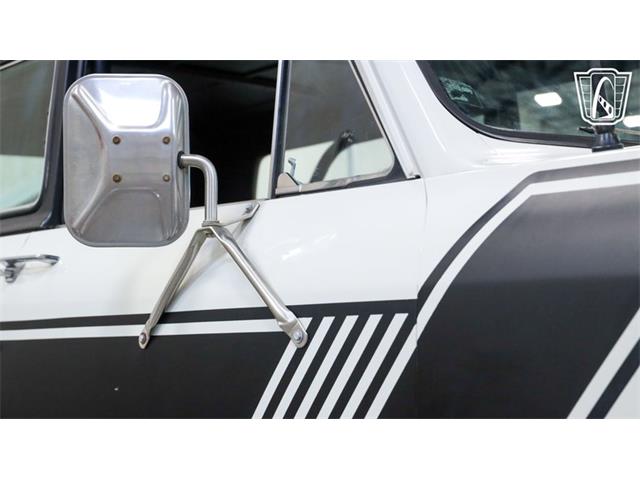 1974 International Scout II (CC-2103524) for sale in New Braundfels, Texas
