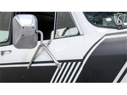 1974 International Scout II (CC-2103524) for sale in New Braundfels, Texas