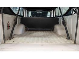 1974 International Scout II (CC-2103524) for sale in New Braundfels, Texas