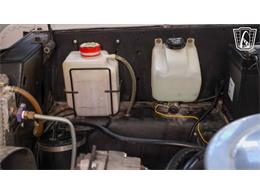 1974 International Scout II (CC-2103524) for sale in New Braundfels, Texas