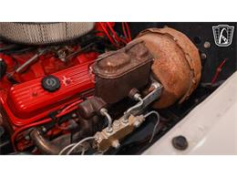 1974 International Scout II (CC-2103524) for sale in New Braundfels, Texas