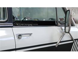 1974 International Scout II (CC-2103524) for sale in New Braundfels, Texas