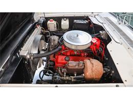 1974 International Scout II (CC-2103524) for sale in New Braundfels, Texas