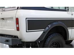 1974 International Scout II (CC-2103524) for sale in New Braundfels, Texas