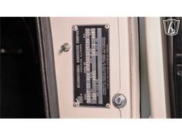 1974 International Scout II (CC-2103524) for sale in New Braundfels, Texas