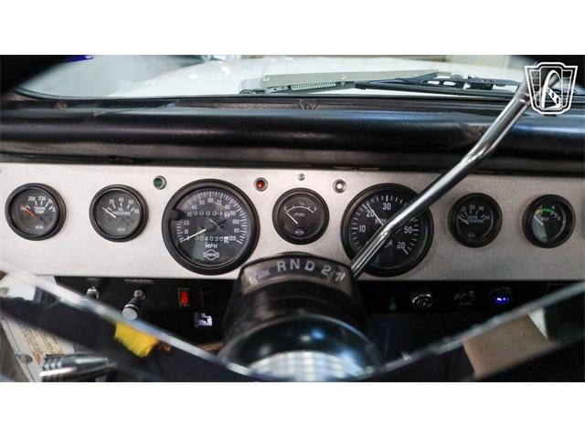 1974 International Scout II (CC-2103524) for sale in New Braundfels, Texas