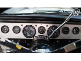 1974 International Scout II (CC-2103524) for sale in New Braundfels, Texas