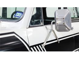 1974 International Scout II (CC-2103524) for sale in New Braundfels, Texas