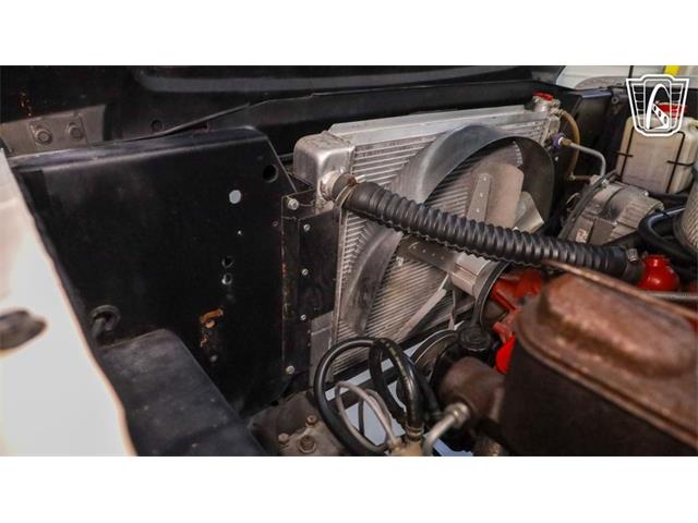 1974 International Scout II (CC-2103524) for sale in New Braundfels, Texas