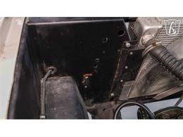 1974 International Scout II (CC-2103524) for sale in New Braundfels, Texas