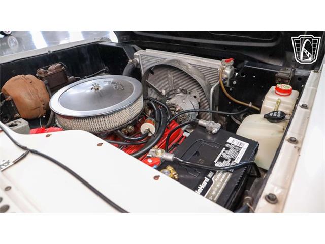1974 International Scout II (CC-2103524) for sale in New Braundfels, Texas