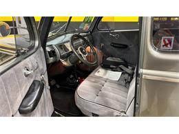 1940 Ford Standard (CC-2103525) for sale in Mankato, Minnesota