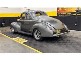 1940 Ford Standard (CC-2103525) for sale in Mankato, Minnesota