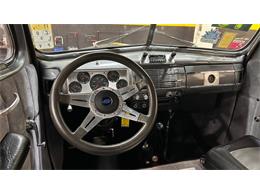 1940 Ford Standard (CC-2103525) for sale in Mankato, Minnesota