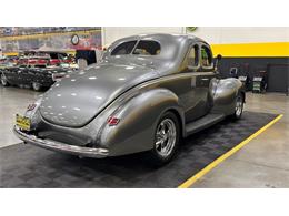 1940 Ford Standard (CC-2103525) for sale in Mankato, Minnesota