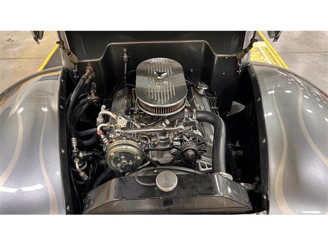 1940 Ford Standard (CC-2103525) for sale in Mankato, Minnesota