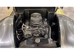 1940 Ford Standard (CC-2103525) for sale in Mankato, Minnesota