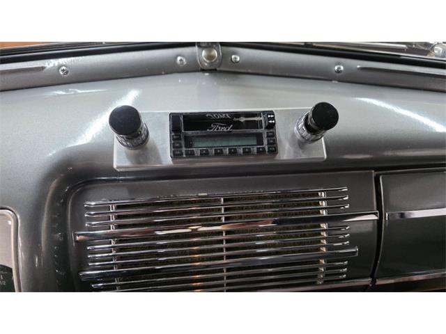 1940 Ford Standard (CC-2103525) for sale in Mankato, Minnesota