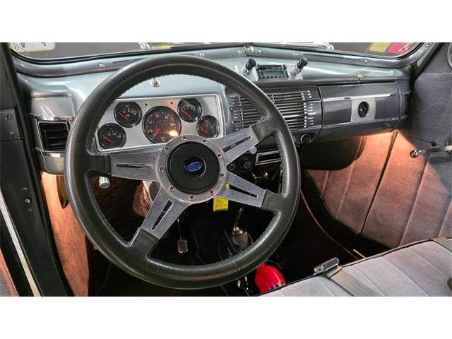 1940 Ford Standard (CC-2103525) for sale in Mankato, Minnesota