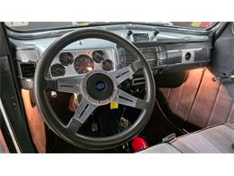 1940 Ford Standard (CC-2103525) for sale in Mankato, Minnesota