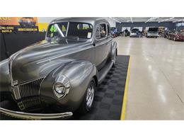 1940 Ford Standard (CC-2103525) for sale in Mankato, Minnesota