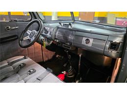 1940 Ford Standard (CC-2103525) for sale in Mankato, Minnesota