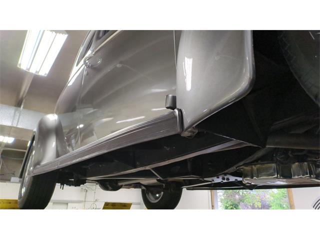1940 Ford Standard (CC-2103525) for sale in Mankato, Minnesota