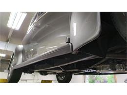 1940 Ford Standard (CC-2103525) for sale in Mankato, Minnesota