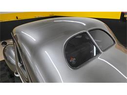 1940 Ford Standard (CC-2103525) for sale in Mankato, Minnesota