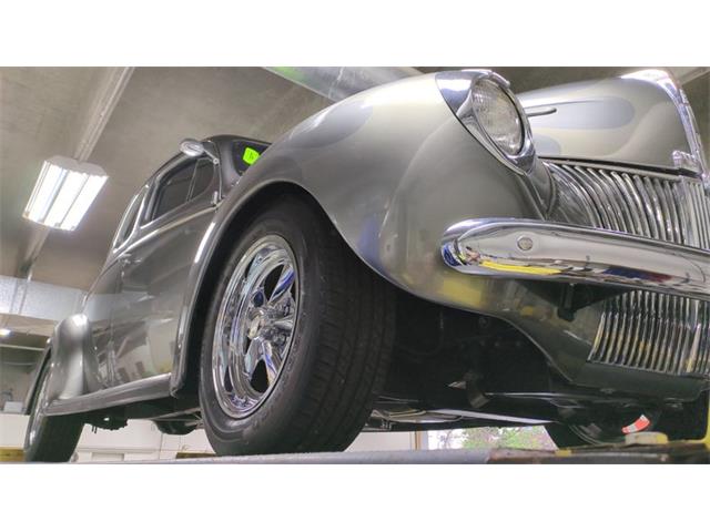 1940 Ford Standard (CC-2103525) for sale in Mankato, Minnesota