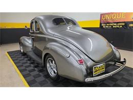 1940 Ford Standard (CC-2103525) for sale in Mankato, Minnesota