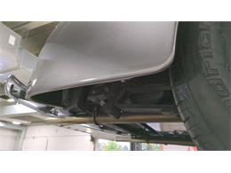 1940 Ford Standard (CC-2103525) for sale in Mankato, Minnesota