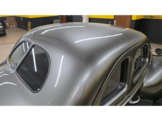 1940 Ford Standard (CC-2103525) for sale in Mankato, Minnesota