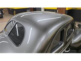 1940 Ford Standard (CC-2103525) for sale in Mankato, Minnesota