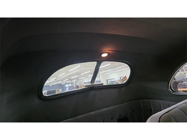 1940 Ford Standard (CC-2103525) for sale in Mankato, Minnesota