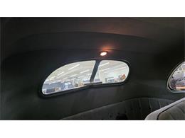 1940 Ford Standard (CC-2103525) for sale in Mankato, Minnesota