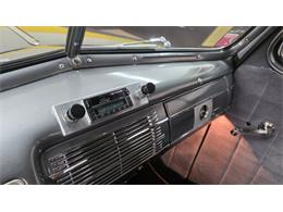1940 Ford Standard (CC-2103525) for sale in Mankato, Minnesota