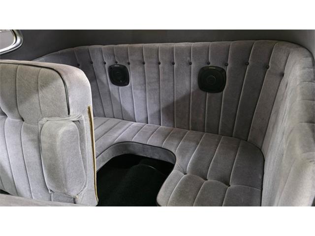 1940 Ford Standard (CC-2103525) for sale in Mankato, Minnesota
