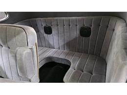 1940 Ford Standard (CC-2103525) for sale in Mankato, Minnesota