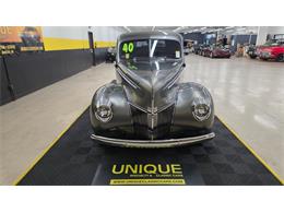 1940 Ford Standard (CC-2103525) for sale in Mankato, Minnesota